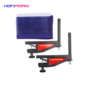 Bán Buôn Chất Lượng Cao Table Tennis <span class=keywords><strong>Net</strong></span> Bài Viết Của Thép, OEM Nhà Sản Xuất Cung Cấp Tốt <span class=keywords><strong>Ping</strong></span> <span class=keywords><strong>Pong</strong></span> <span class=keywords><strong>Net</strong></span> Bài - Product Image 5