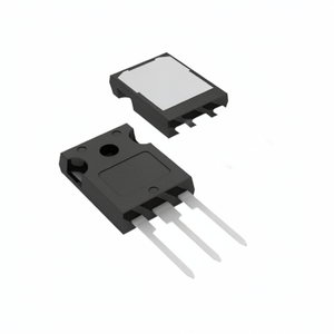 TO-247-3 Transistors NGTB40N135IHRWG Electronics Component Original - Product Image 1