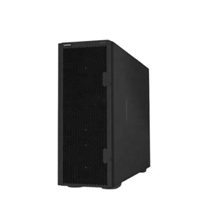 Lenovo <span class=keywords><strong>Original</strong></span> Brand Server ST650 V2 V3 Xeon Silver 4310 Procesador para servidor de torre de computadora - Product Image 1