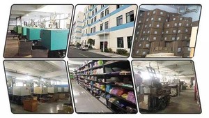 100 Piezas de Dijes Espaciales de Resina con Forma de Cohete, Astronauta, Satélite y Universo, Lindos Dijes para Manualidades y Joyería - Product Image 5