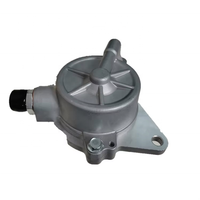 Nouvelle Pompe à Vide de Frein Populaire pour Moteur de Voiture, Pièce Auto en Gros ME230445