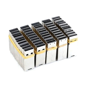 Chip USB ổ đĩa <span class=keywords><strong>flash</strong></span> 3.0 bút ổ đĩa bán buôn 64GB 32GB 16GB 8GB <span class=keywords><strong>Memory</strong></span> Stick Kim Loại ổ đĩa <span class=keywords><strong>flash</strong></span> U đĩa - Product Image 4