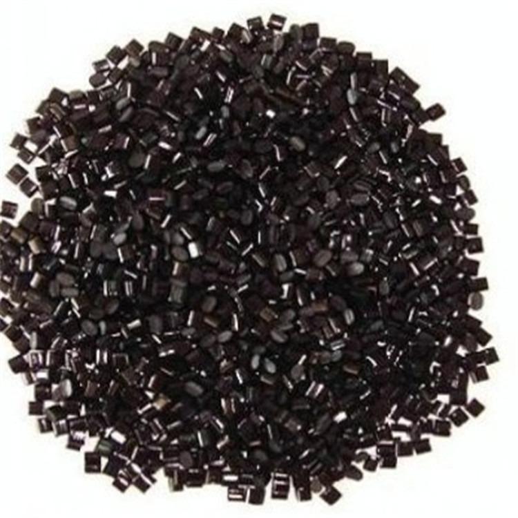 Полистироловые гранулы