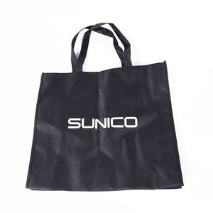 Custom Advertising <b>Gifts</b> Halloween Non-Woven Fabric Planting Clothes Storage Drawers Environmental Protection Bag - Product Image 3