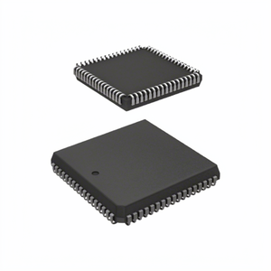 ชุดอุปกรณ์อิเล็กทรอนิกส์ Z8F4802VS020EC IC MCU 8BIT 48KB FLASH 68PLCC 68 LCC (J Lead) ของแท้ บริการครบวงจรแบบครบชุด - Product Image 1