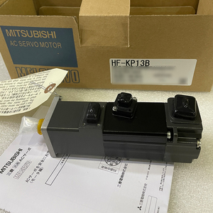 Pièce de rechange industrielle FANUC HF-KP13B - Product Image 3