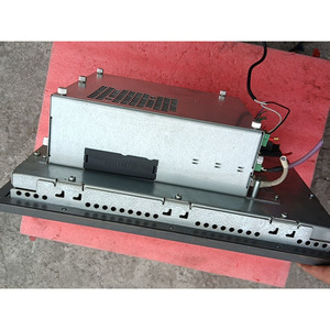 8070-OL-ICU-RS CN70-10U-OL-B4S1-RS-4-1-1-1-BCHKMRZ-03 Operación 8070-OL-ICU-RS CN70-10U-OL-B4S1-RS-4-1-1-1-BCHKMR 8070-OL-ICU-RS - Product Image 2