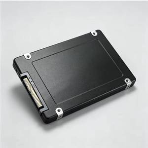MZWL67T6HBLC-00AW7 7.68TB SSD haute vitesse PCIe5.0 NVMe U.2 2.5" disque SSD à lecture intensive pour le stockage des serveurs cloud - Product Image 3