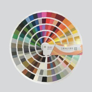 ขายตรงจากโรงงาน สีทาล้อแม็กซ์ นาโนอัลลอยด์ สแตนเลส อะคริลิก ABS อะคริลิกโพลียูรีเทนสองส่วนประกอบ - Product Image 4