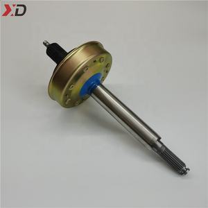 Eje Flotante de Transmisión para <span class=keywords><strong>Lavadora</strong></span> <span class=keywords><strong>Whirlpool</strong></span> - Product Image 2