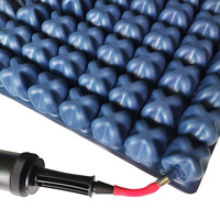 Senyang – coussin d'air pour fauteuil roulant médical anti-douleur, confortable et personnalisé