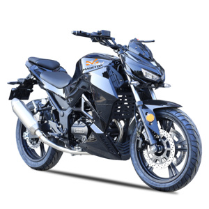 Motocicli fuoristrada 200cc 400cc 600cc motocicli scarico 1000cc motori - Product Image 2