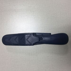 La Plongée Couteau Legging pour <span class=keywords><strong>Les</strong></span> Plongeurs avec Lames En Céramique et En Plastique Coloré Poignées antidérapantes - Product Image 3