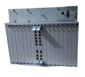 ZXTR RNC b6 <span class=keywords><strong>SDTB</strong></span> PSN4V CLKG VTCD SVR CIB VTCD UIMU SIPI GLIQV GLI2 IPCF2 IMAB - Product Image 1