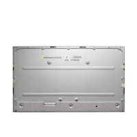 Origineel 34 ''Lcd-Scherm Lm340rw2 LM340RW2-SSA1 LM340UW3-SSA1 Ssa2 5K Voor Hp Afgunst 34-c0054