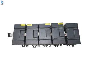 Módulo de Entrada Digital para Controlador PLC, Nuevo y Original, 232-0HB32 - Product Image 1