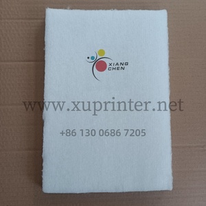 Filtre WD PL.517.0501 pour pièces d'impression offset Heidelberg - Product Image 3
