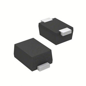 Original and Factory-New NSR0230M2T5G SOD-923 Diode High Quality Specialized Electronic Component BOM / SMT /PCB Supplier - Product Image 1