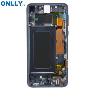 Pantalla LCD Incell para Samsung Galaxy S10E G970W G970F G970U, Repuesto de Digitalizador con Pantalla Táctil para Samsung S10E - Product Image 2