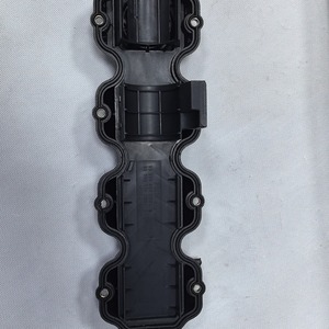 Valve Cover 94670482 9333543 For Daewoo Engine Replacement Part <b>Engineering</b> <b>Plastics</b> - Product Image 4