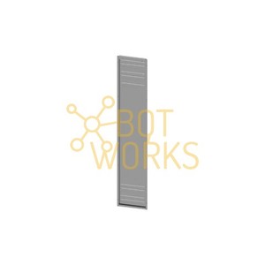 Siemens 8PQ24204BA02 - Nuovo - Product Image 1