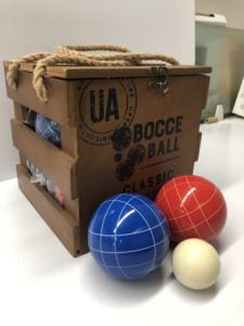 <span class=keywords><strong>Juego</strong></span> <span class=keywords><strong>de</strong></span> jardín al aire libre Petanque Jeu <span class=keywords><strong>de</strong></span> resina <span class=keywords><strong>Juego</strong></span> <span class=keywords><strong>de</strong></span> Pelota <span class=keywords><strong>de</strong></span> bocce con caja <span class=keywords><strong>de</strong></span> madera superventas 2024 - Product Image 6