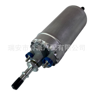 Fuel <b>Pump</b> <b>12V</b> 34466 For Diesel Engine Car Parts General Use - Product Image 3