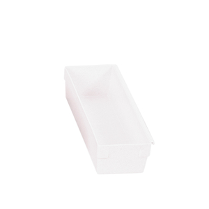 Box Modulare N. 3 - Product Image 1