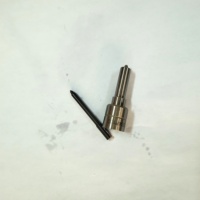 Injecteur de carburant Siemens VDO Steel New M0034P150 A2C8139490080 CK4Q9K546AA pour Ranger 3.2 TDCi 4x4 Moteur GBVAJPF