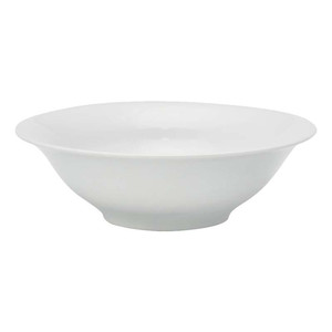 Ensaladera Athens Flared de 17 cm, Gural Atn17Kk0 - Product Image 1