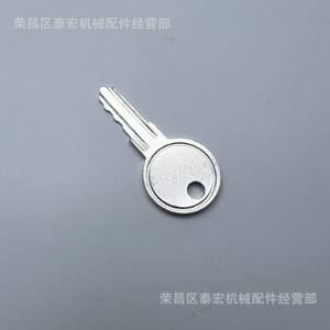   มือจับหน้าต่าง 12 นิ้ว ติดตั้งง่าย ใช้ภายนอกอาคาร ดีไซน์ร่วมสมัย - Product Image 5