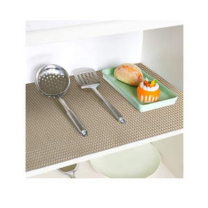 Nouveau <span class=keywords><strong>tapis</strong></span> <span class=keywords><strong>de</strong></span> sol antidérapant, incrustation <span class=keywords><strong>de</strong></span> <span class=keywords><strong>tapis</strong></span>, en mousse <span class=keywords><strong>de</strong></span> PVC, antidérapante, vente en gros, 10 cm - Product Image 2