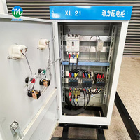 Bomba de Prueba de Presión Hidráulica Eléctrica Portátil de Alta Calidad para Detección de Fugas en Tuberías, Precio al por Mayor