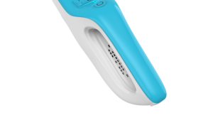 Tratamiento UV <span class=keywords><strong>Serie</strong></span> KN-5000 de 308nm, <span class=keywords><strong>Terapia</strong></span> con Láser Excimer de 308nm para el Tratamiento de la Psoriasis y el Vitíligo <span class=keywords><strong>en</strong></span> Casa - Product Image 5