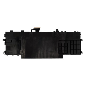 Batterie de remplacement pour ordinateur portable 3VV58 39,7 Wh 4896 mAh pour Dell Latitude 9420 9430 2-en-1 0JJ4XT en stock – Vente en gros usine - Product Image 4