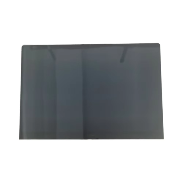 Book3 Pro 16.0 Inch Laptop 360 Degree Touch Screen FHD OLED Display Pen-less Function NP965QFG NP960QGK New Dark Gray for