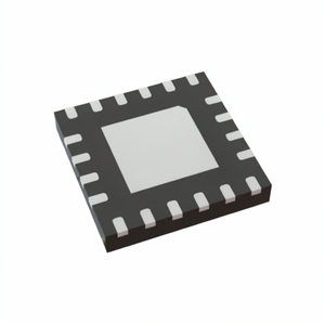 SI3400-GM Electronic Chips Component 20 VQFN Exposed Pad Original Power Management (PMIC) - Product Image 1