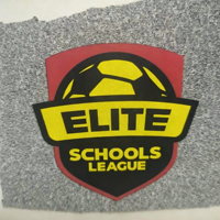Stiker Transfer DTF Custom - Tidak Perlu Dipotong & Siap Dipres, Tahan Cuci, Warna Tidak Luntur, dengan Efek Cetak yang Tajam untuk Pakaian Olahraga