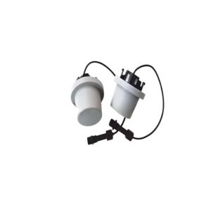 Módulo RTK DJI Agras T20 Todo en Uno, Conjunto de Antena de Actualización para Drones Pulverizadores Agrícolas T20P T40, Accesorios Esenciales - Product Image 4