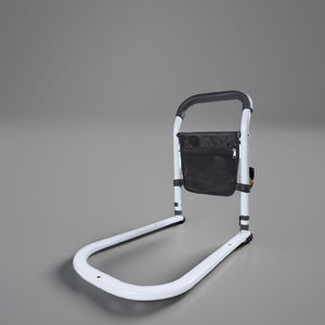 Garde de rail de lit de fabricant de réadaptation pour handicapés - Product Image 3