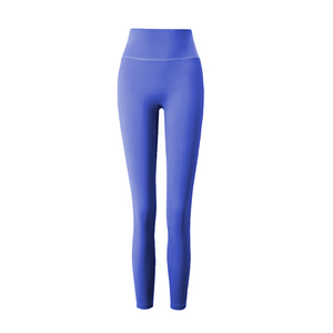 Pantalones de Yoga con Logotipo Personalizado, Proveedor de Ropa Deportiva OEM, Leggings de Yoga para Mujer con Logotipo Personalizado, Leggings de Yoga de Primera Calidad para Mujer - Product Image 3