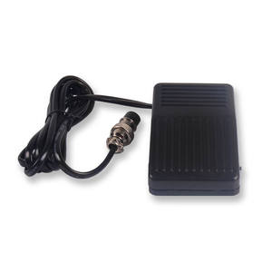 2028 250W 90000rpm sondaj makinesi işleri Kya Hai Jumia Kenya - Product Image 4