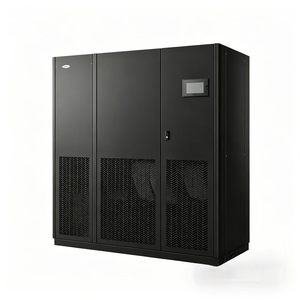 <span class=keywords><strong>Climatisation</strong></span> de précision de haute qualité pour centre de données avec certification IEC UL, unité <span class=keywords><strong>PAC</strong></span> - Product Image 5