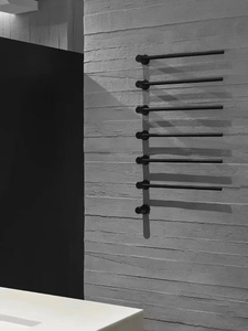 Đổ xi măng để trang trí tường nội thất và ngoại thất bằng vật liệu linh hoạt - Product Image 4