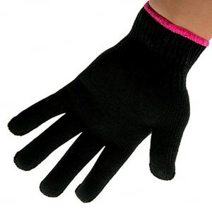 Guantes de Seguridad Resistentes al Calor, Venta al Por Mayor, Directo de Fábrica, Personalizables, Cómodos, Bloqueadores de Temperatura, Planos y Curvos - Product Image 5