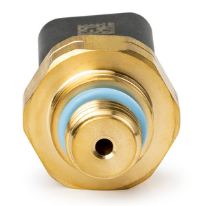Sensor de Presión del Motor 4921517 para Cummins ISX ISM ISX11.9 ISX15 Modelo Estándar Precisión Moderada - Product Image 4