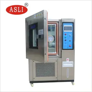 ASLI Constant Temperature Humidity Climatic Test Chamber