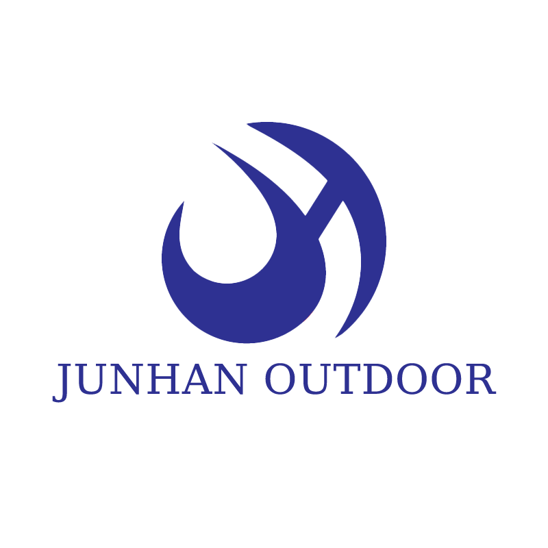 Hefei YOUO International Trade Co., Ltd. logo