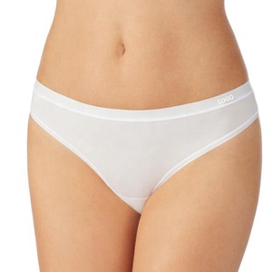 Mutandine-infradito da donna vendita all'ingrosso prezzo personalizzato Sexy da donna mutandine biancheria intima Lingerie da donna Sexy ragazze calde - Product Image 2