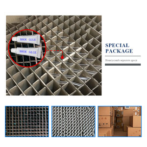 Pegamento Líquido de Poliuretano y <span class=keywords><strong>Neopreno</strong></span> WBG Strong de 30 ml <span class=keywords><strong>para</strong></span> Reparación de Pinchazos, Cortes y Desgarros en Zapatos y Trajes de <span class=keywords><strong>Neopreno</strong></span> - Product Image 5